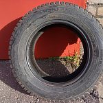 Шина Nokian Hakkapeliitta 5 (195/65 R15 95T) — Краснознаменск