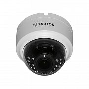 Tantos TSc-Vi1080pUVCv (2.8-12)