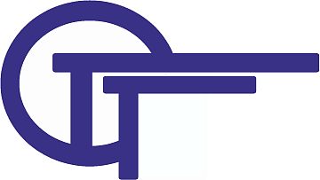 "Тильзит-Транс"