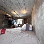 Продам, Гараж, Орион — Краснознаменск