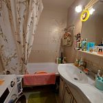 Продам, 73,6 кв.м, 3-комнатная — Краснознаменск