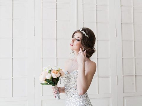 Wedding Фотограф Мария Суслова — Краснознаменск
