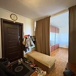 Продам, 68,4 кв.м, 3-комнатная — Краснознаменск