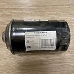 Продаю фильтр масляный 