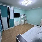 Продам, 74.9 кв.м, 3-комнатная — Краснознаменск