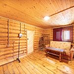 Продам, 166,8 кв.м, Отдельный дом — Краснознаменск