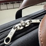 Продаю сумку для ноутбука Samsonite — Краснознаменск