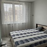 Сдам, 40 кв.м, 1-комнатная — Краснознаменск