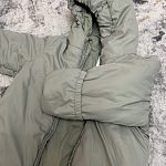 Комбинезон демисезон, размер 80 — Краснознаменск