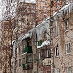 Почему на улице Парковая 6 дом в таком состоянии?