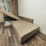 Продам угловой диван-кровать ORMATEK Tomas — Краснознаменск