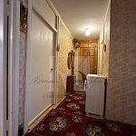 Продам, 56 кв.м, 3-комнатная — Краснознаменск