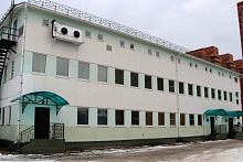 Биомир, дайте людям спать спокойно!