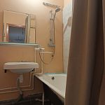 Продам, 69,3 кв.м, 3-комнатная — Краснознаменск