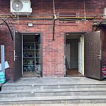 Продам, 408 кв.м, 25 соток, Недвижимость под общепит — Краснознаменск