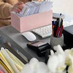 Ищем цветочного администратора 