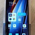 Телефон Techno Pova Neo 2