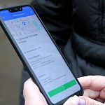 Жильцы домов подарят дворникам смартфоны ¯\_(ツ)_/¯