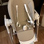 Детский стульчик 3 в 1 My little chair — Краснознаменск