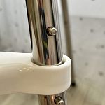 Продам стульчик для кормления  — Краснознаменск