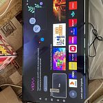 НОВЫЙ ТЕЛЕВИЗОР Hisense — Краснознаменск