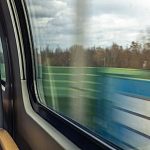 С 1 сентября вступают в силу поправки в транспортное законодательство, расширяющие возможности цифровой идентификации пассажиров