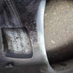 Шины Continental ContiPremiumContact 205/55 R 16 H