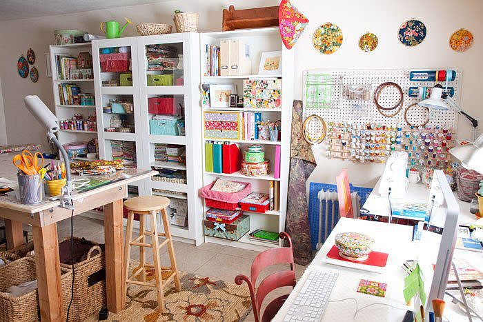 Хобби-клуб в Краснознаменске