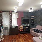 Продам, 89,2 кв.м, 3-комнатная — Краснознаменск
