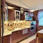 Продам, 94 кв.м, 3-комнатная — Краснознаменск
