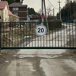 Продам, 280 кв.м, 20 соток, Отдельный дом — Краснознаменск