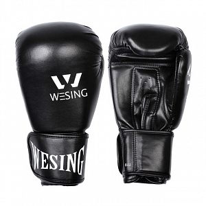 Детские Боксерские перчатки WESING 