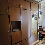 Отдам даром мебель — Краснознаменск