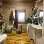 Продам, 140,1 кв.м, Отдельный дом — Краснознаменск