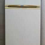 Холодильник STINOL — Краснознаменск