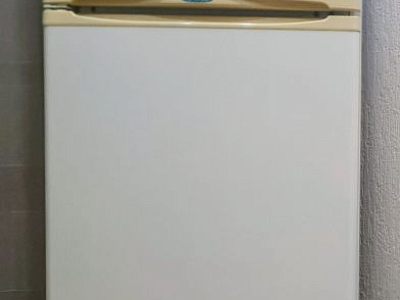 Холодильник STINOL
