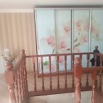 Продам, 226,8 кв.м, 10 соток, Отдельный дом — Краснознаменск