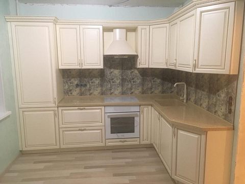 Мебель на заказ — Краснознаменск
