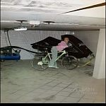 Автобизнес шиномонтаж, слесарка