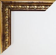 Профиль 232-A-808