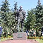 Приглашаем вас пройти опрос в рамках соучаствующего проектирования