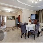Продам, 181 кв.м, 13 соток, Отдельный дом — Краснознаменск