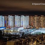 Граждане района Связистов. Скажите у кого ещё полетела техника от частых вкл/выкл электричества
