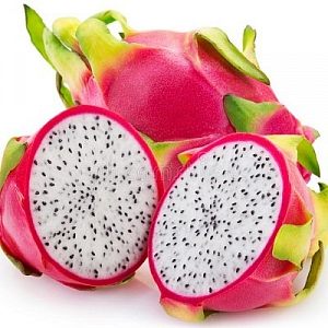 Питахайя белая 