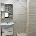 Сдам, 56 кв.м, 2-комнатная