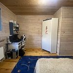 Продам, 140,1 кв.м, Отдельный дом — Краснознаменск