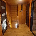 Продам, 122,6 кв.м, 10 соток, Отдельный дом — Краснознаменск