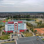 Жалобы на работу инфекционного отделения городской поликлиники