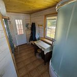 Продам, 70 кв.м, 6 соток, Отдельный дом — Краснознаменск