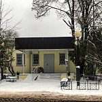 ОВМ переезжает с ул. Победы 26 на ул. Автомобилистов